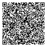 QR код "Лавандерия"