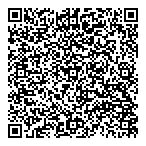 QR код "МастерСлух"
