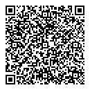 QR код "Люкс"