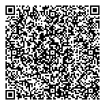 QR код "Студия слуха"