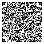 QR код "Симплекс Сервис"