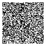 QR код "Nikko dry cleaners"