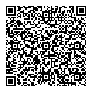QR код "Диатек"