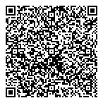 QR код "Аура-Мед"