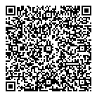 QR код "Кдл тест"