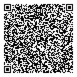 QR код "Кдл тест"