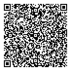 QR код "Ситилаб-Дон"