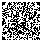 QR код "Инвитро"