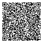 QR код "ДаВинчи"