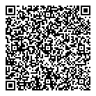 QR код "Гиппократ"