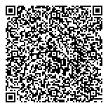 QR код "Киндер Клиник"