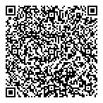 QR код "Профи"