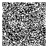 QR код "Bianca"