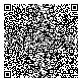 QR код "Медсервис"
