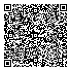 QR код "Ваш Доктор"