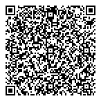 QR код "Забота"