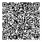 QR код "Amelia"