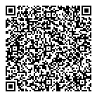QR код "Собеседник"