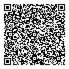 QR код "Верамед"