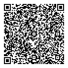 QR код "ЕвроДон"