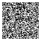 QR код "MAXI CLEAN"