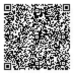QR код "Диалог"