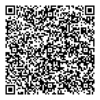 QR код "Славия"