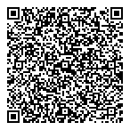 QR код "ЕвроДон"