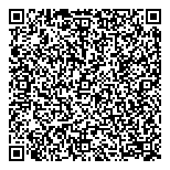 QR код "Мария"