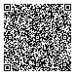 QR код "Калифорния Клинерс"