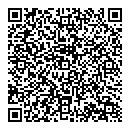 QR код "Лайф"