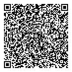 QR код "ОртоДон"