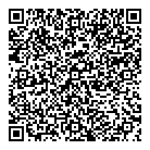 QR код "Блеск"