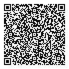 QR код "Лайфмед"