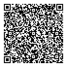 QR код "ЦКМ"