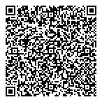 QR код "Эльза"