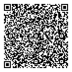 QR код "Кукла"