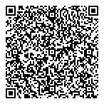 QR код "Pilka"