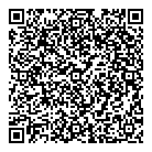 QR код "Ирис"