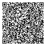 QR код "Шведская чистка"
