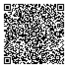 QR код "Каприз"