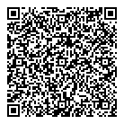 QR код "Нейл мастер"