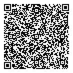 QR код "KimStudio Rostov"