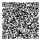 QR код "Malevich Studio"