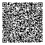 QR код "Ника-Люкс"