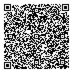 QR код "Реамед"