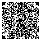 QR код "ЛADOMED"