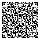 QR код "Соло"