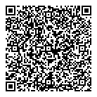 QR код "Целитель"