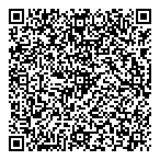 QR код "Индиго"